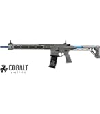 Amazon | G&G ARMAMENT TR16 MBR 308WH G2H-016-WHH-BNB-NCS 電動ガン