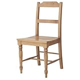 ダイニングチェア PM-610