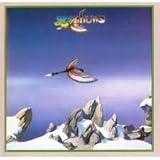 �C�G�X�V���E�Y