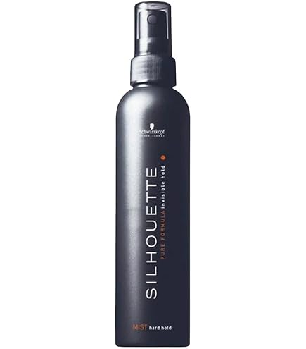 Amazon | イリヤ スパイキー スタイリングミスト 300ml ヘアワックス
