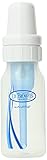 Dr. Brown's Original Bottle, 4 ounce, 4-Pack