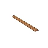 TOTO 段差解消スロープ 天然木タイプ 長さ200cm 高さ2.0cm(2本入) EWA117RH20#PF