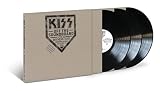 オフ・ザ・サウンドボード:ライヴ・アット・ドニントン 1996[LP] [12 inch Analog]