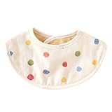 NAOMI ITO ナオミイトウ リバーシブルスタイ トイ