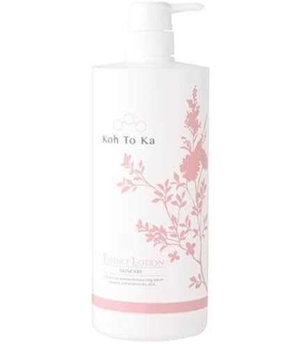 Amazon | □美容 健康□Koh To Ka（コートーカ） エッセンスクリーム 