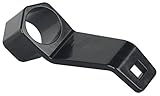OTC 4731A Damper Holding Tool for Acura and Honda [並行輸入品]