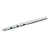 ユニカ　磁器タイルドリル　７．５ｍｍ TCD-75BP(7.5MM) [その他]