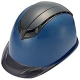 加賀産業 ヘルメット シールド KGS-3L-STK-2629S ds-1826020