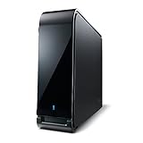 BUFFALO ターボPC EX2 暗号化 USB3.0用 外付けHDD 3TB HD-LXV3.0TU3C