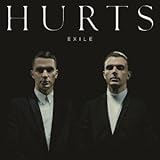 �G�O�U�C�� �`�Ǎ��`