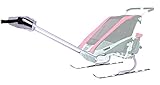 Thule Kit de randonnée et de ski de fond