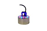 NEW LEDライトアルパインFG101Lザ・噴霧器