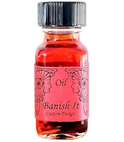 Amazon | アンシェントメモリー惑星オイル（Ancient Memory Planetary