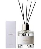 CONRAD コンラッド東京 リード ディフューザー オリジナルエアアロマ 『Experience』