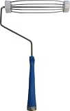 [T-4972791]ブラストン　ＣＲ用粘着ローラー用ハンドル　２００ｍｍ用 BSC84320