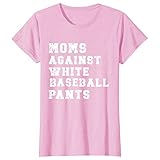 レディースブラウス ユニフォーム ハイネックtシャツ ダンス トレーニング 入学式 美シルエット 重ね着に便利 伸縮性 ルーズ カジュアル 