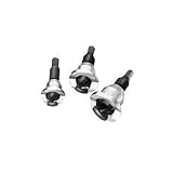 アサダ 7/8" Tメーキング B型 ヘッド R22063 （取寄品）
