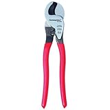 Platinum Tools 10540C BTC-20 Cable Cutter by Platinum Tools