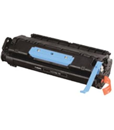 CANON キャノン カートリッジ406 純正 CRG-406 Amazon | CANON カートリッジ406 純正/CRG-406/0264B004 CN-EP406J