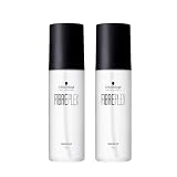 ファイバープレックス ボンドオイル 150mL 2個セット 洗い流さないトリートメント ハイトーン ブリーチ毛 カラーケア