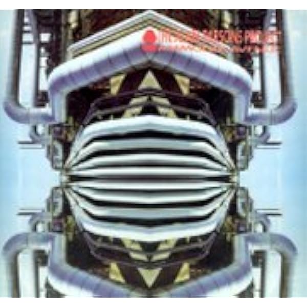 アランパーソンズプロジェクトLP盤４枚 アランパーソンズプロジェクトLP盤4枚 Amazon.co.jp: BEST OF