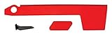 Solar Group RF000R06 Aluminum Flag Replacement Kit, Style May Vary [並行輸入品]
