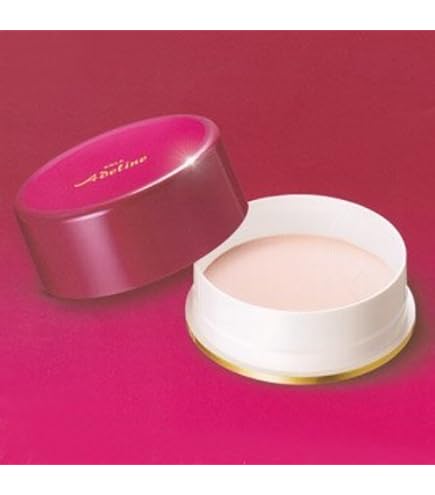 Amazon.co.jp: KOTO(琴) 資生堂 ファンシーパウダー(プレスト) 110g