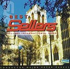 Best Sellers