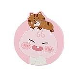 [オフィシャル] カカオフレンズ - APEACH KANGDANIEL EDITION シリ...
