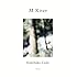 上田義彦「M. River」