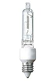 三菱電機 JD110V65WN/P/E HALOSTAR ハロゲンランプ E11