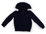Ralph Lauren(ラルフローレン) パーカー 100サイズ 女の子