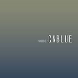 VOICE
