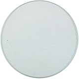 TSK 素材レンズガラス 90mm 90GF