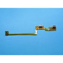 31V8-9IrsXL._AC_UL210_SR210,