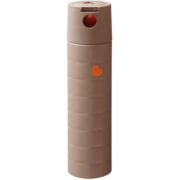 Amazon | アリミノ ピース カールspray チョコ 138g（200ml） スプレー