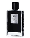 By Kilian  Love （バイ キリアン ・ ラブ） 1.7 oz (50ml) EDP Spray