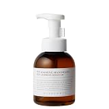 マークスアンドウェブ(MARKS&WEB) フォーミングハンドウォッシュ ラベンダー/ゼラニウム (詰替1000mL)