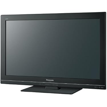 2012年製　パナソニックテレビ Amazon | パナソニック 19V型 液晶テレビ ビエラ TH-L19C5-P