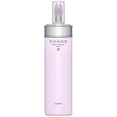 Amazon | アルビオン ALBION アンフィネス ダーマ パンプ ローション S