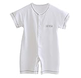 Happy Cherry SHIRT ベビー・ボーイズ US サイズ: 3-6 Months カラー: ホワイト