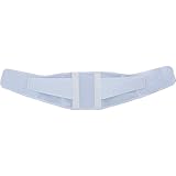 TRUSCO(トラスコ) ワーキングガード 腰用 Lサイズ TWG-L