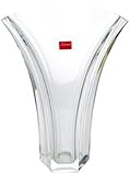 バカラ ギンコ ベース M 24cm792-565【並行輸入品】