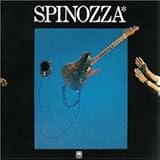 �X�s�m�U/�~���j�A���E�q���[�W�����E�R���N�V�����`�|���h�[����