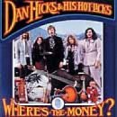 �z�G�A�Y�E�U�E�}�l�[