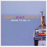 �O�b�h�E�g�D�E�S�[ EP�`�����L�O��