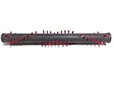 Berucci Brushroll Brush Roll Beater Bar Agitator for Dyson DC24 Vacuum Part 917390-02 91739002
