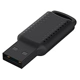 USBメモリ フラッシュメモリ 64GB USB3.0 最大読出速度100MB/s USB外付けメモリー フラッシュドライブ プラグアンドプレイ データのバックアップ コンパクト 携帯便利 Windows Mac対応