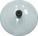 京都機械工具/KTC チップシールド (3739198) YKAG-01 [その他]
