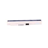 Acer/エイサーASPIRE ONE ZG5 A110 A150対応バッテリー(6cells 11.1v 5200mAh) ホワイト 並行輸入品